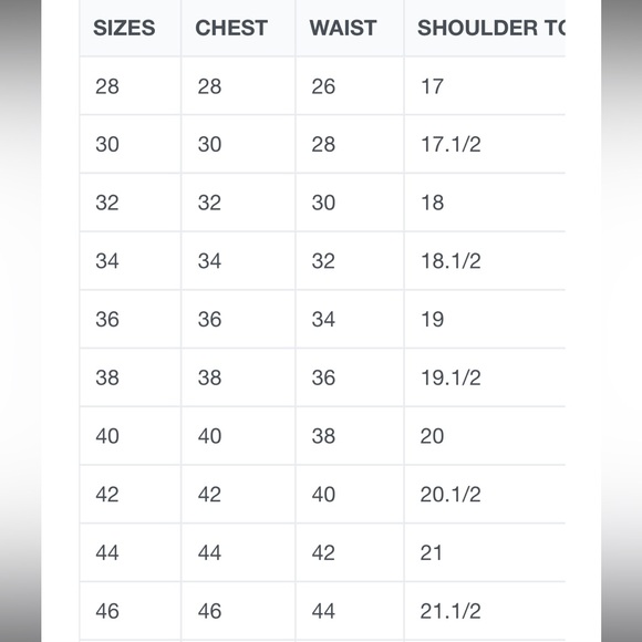 Allstate Black Leather Motorcycle Jacket - Picture 10 of 11